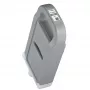 Canon PFI-1700GY tindikassett Originaal Hall