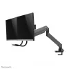 Neomounts NM-D775DXBLACK Monitori käsi 10-32 tolli - gaasivedru - Topfix - 180°-piirik
