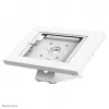 Neomounts DS15-630WH1 tahvelarvuti alus lauale ja seinale 9,7-11 tolli - lukustatav