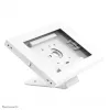 Neomounts DS15-630WH1 tahvelarvuti alus lauale ja seinale 9,7-11 tolli - lukustatav