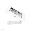 Neomounts DS15-630WH1 tahvelarvuti alus lauale ja seinale 9,7-11 tolli - lukustatav