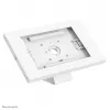 Neomounts DS15-630WH1 tahvelarvuti alus lauale ja seinale 9,7-11 tolli - lukustatav