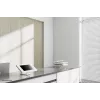 Neomounts DS15-630WH1 tahvelarvuti alus lauale ja seinale 9,7-11 tolli - lukustatav