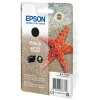 Epson C13T03U14020 tindikassett 1 tk Originaal standardmaht must