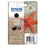 Epson C13T03U14020 tindikassett 1 tk Originaal standardmaht must