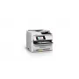 Epson WorkForce Pro WF-C5890DWF BAM tindiprinter A4 4800 x 1200 DPI 16 lk/min Wi-Fi
