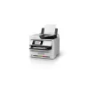Epson WorkForce Pro WF-C5890DWF BAM tindiprinter A4 4800 x 1200 DPI 16 lk/min Wi-Fi