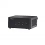 Mini PC barebone ASUS NUC 14 Pro RNUC14RVHV500003I UCFF Must 135H DDR5 96GB