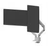 Neomounts DS70-250SL2 Monitori käsi 17-32 tolli - gaasivedru - Topfix - 180°-peatus