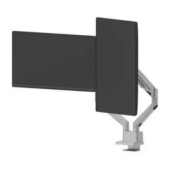 Neomounts DS70-250SL2 Monitori käsi 17-32 tolli - gaasivedru - Topfix - 180°-peatus
