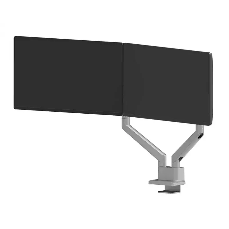 Neomounts DS70-250SL2 Monitori käsi 17-32 tolli - gaasivedru - Topfix - 180°-peatus