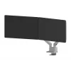 Neomounts DS70-250SL2 Monitori käsi 17-32 tolli - gaasivedru - Topfix - 180°-peatus
