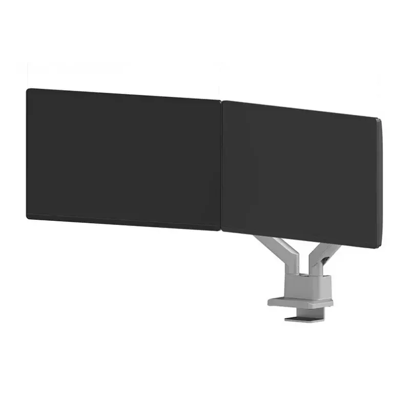 Neomounts DS70-250SL2 Monitori käsi 17-32 tolli - gaasivedru - Topfix - 180°-peatus