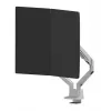 Neomounts DS70-250SL2 Monitori käsi 17-32 tolli - gaasivedru - Topfix - 180°-peatus