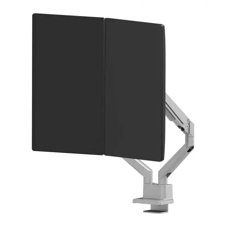 Neomounts DS70-250SL2 Monitori käsi 17-32 tolli - gaasivedru - Topfix - 180°-peatus