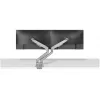 Neomounts DS70-250SL2 Monitori käsi 17-32 tolli - gaasivedru - Topfix - 180°-peatus