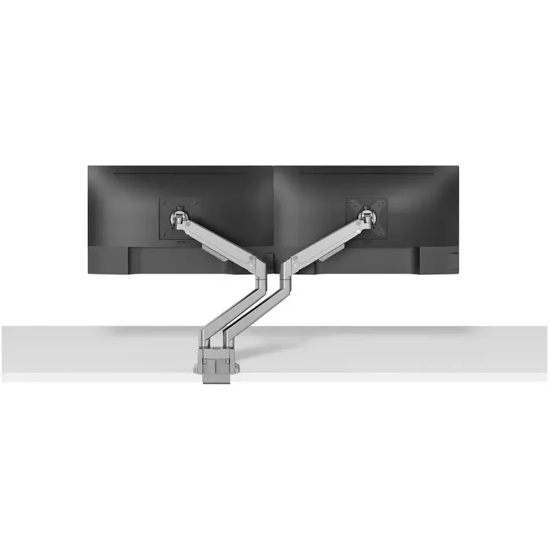 Neomounts DS70-250SL2 Monitori käsi 17-32 tolli - gaasivedru - Topfix - 180°-peatus