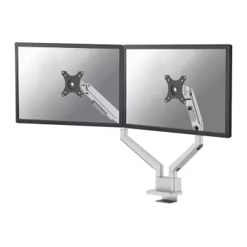 Neomounts DS70-250SL2 Monitori käsi 17-32 tolli - gaasivedru - Topfix - 180°-peatus