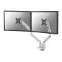 Neomounts DS70-250SL2 Monitori käsi 17-32 tolli - gaasivedru - Topfix - 180°-peatus