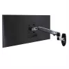 ERGOTRON Lx seinale kinnitatav LCD monitori käsi