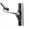 ERGOTRON Lx seinale kinnitatav LCD monitori käsi