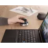 Hiir 3Dconnexion SpaceMouse Office RF juhtmevaba + Bluetooth + USB Type-A