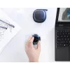 Hiir 3Dconnexion SpaceMouse Office RF juhtmevaba + Bluetooth + USB Type-A