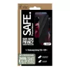 PanzerGlass SAFE. by ® privaatsusekraani kaitse Samsung Galaxy S25+ | S24+ | Ultra-Wide Fit koos EasyAligneriga