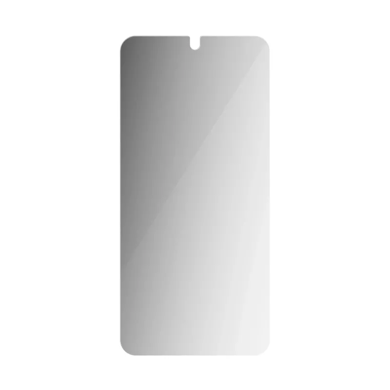 PanzerGlass SAFE. by ® privaatsusekraani kaitse Samsung Galaxy S25+ | S24+ | Ultra-Wide Fit koos EasyAligneriga