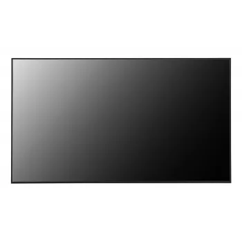 LG 65US5P-E Signage Display Digitaalne silt lameekraan 165,1 cm (65 tolli) Wi-Fi 500 cd/m² Must WebOS 24/7