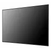 LG 65US5P-E Signage Display Digitaalne silt lameekraan 165,1 cm (65 tolli) Wi-Fi 500 cd/m² Must WebOS 24/7