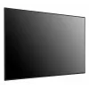 LG 65US5P-E Signage Display Digitaalne silt lameekraan 165,1 cm (65 tolli) Wi-Fi 500 cd/m² Must WebOS 24/7
