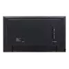 LG 65US5P-E Signage Display Digitaalne silt lameekraan 165,1 cm (65 tolli) Wi-Fi 500 cd/m² Must WebOS 24/7