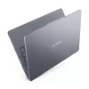 Lenovo 13w 2-in-1 Gen 3 Intel Core 5 120U Hybrid (2-in-1) 33,8 cm (13,3 tolli) puutetundlik WUXGA 16 GB DDR5-SDRAM 512 GB SSD Wi-Fi 6E (802.11ax) Windows 11 Pro saksa hall