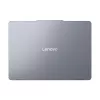 Lenovo 13w 2-in-1 Gen 3 Intel Core 5 120U Hybrid (2-in-1) 33,8 cm (13,3 tolli) puutetundlik WUXGA 16 GB DDR5-SDRAM 512 GB SSD Wi-Fi 6E (802.11ax) Windows 11 Pro saksa hall