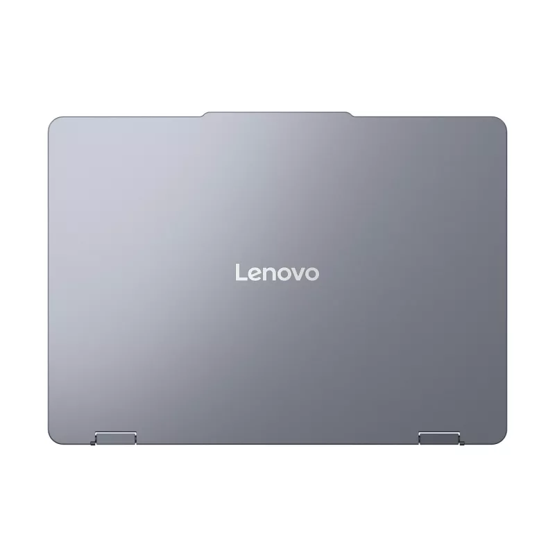 Lenovo 13w 2-in-1 Gen 3 Intel Core 5 120U Hybrid (2-in-1) 33,8 cm (13,3 tolli) puutetundlik WUXGA 16 GB DDR5-SDRAM 512 GB SSD Wi-Fi 6E (802.11ax) Windows 11 Pro saksa hall