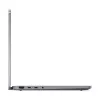Lenovo 13w 2-in-1 Gen 3 Intel Core 5 120U Hybrid (2-in-1) 33,8 cm (13,3 tolli) puutetundlik WUXGA 16 GB DDR5-SDRAM 512 GB SSD Wi-Fi 6E (802.11ax) Windows 11 Pro saksa hall