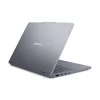 Lenovo 13w 2-in-1 Gen 3 Intel Core 5 120U Hybrid (2-in-1) 33,8 cm (13,3 tolli) puutetundlik WUXGA 16 GB DDR5-SDRAM 512 GB SSD Wi-Fi 6E (802.11ax) Windows 11 Pro saksa hall