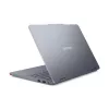 Lenovo 13w 2-in-1 Gen 3 Intel Core 5 120U Hybrid (2-in-1) 33,8 cm (13,3 tolli) puutetundlik WUXGA 16 GB DDR5-SDRAM 512 GB SSD Wi-Fi 6E (802.11ax) Windows 11 Pro saksa hall