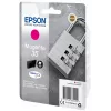 Epson Padlock üksikpakend magenta 35 DURABrite Ultra tint