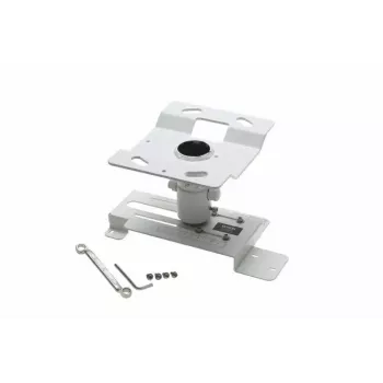 Epson Setting Plate - ELPPT01