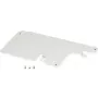 Epson Setting Plate - ELPPT01