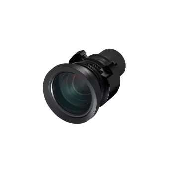 Epson V12H004UA3 projektsioonilääts EB-L1300UNL, EB-L1200UNL, EB-L1100UNL, EB-L1405UNL, EB-G7905UNL, EB-G7500UNL, EB-G7200WNL, EB-G7000WNL, EB-G7800NL, EB-G7400UNL, EB-L1505UNL, EB-L12000QNL, EB-L20000UNL, EB-L1755UNL, EB-L1505UHNL, EB-L1000UNL, EB-L1075UNL, EB-L1070UNL, EB-L1065UNL, EB-L1060UNL, EB-L1495UNL, EB-L1490UNL