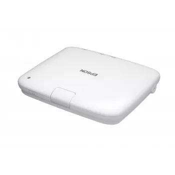 Epson V12HA42040 juhtmevaba esitlussüsteem HDMI lauaarvuti