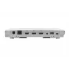 Epson V12HA42040 juhtmevaba esitlussüsteem HDMI lauaarvuti
