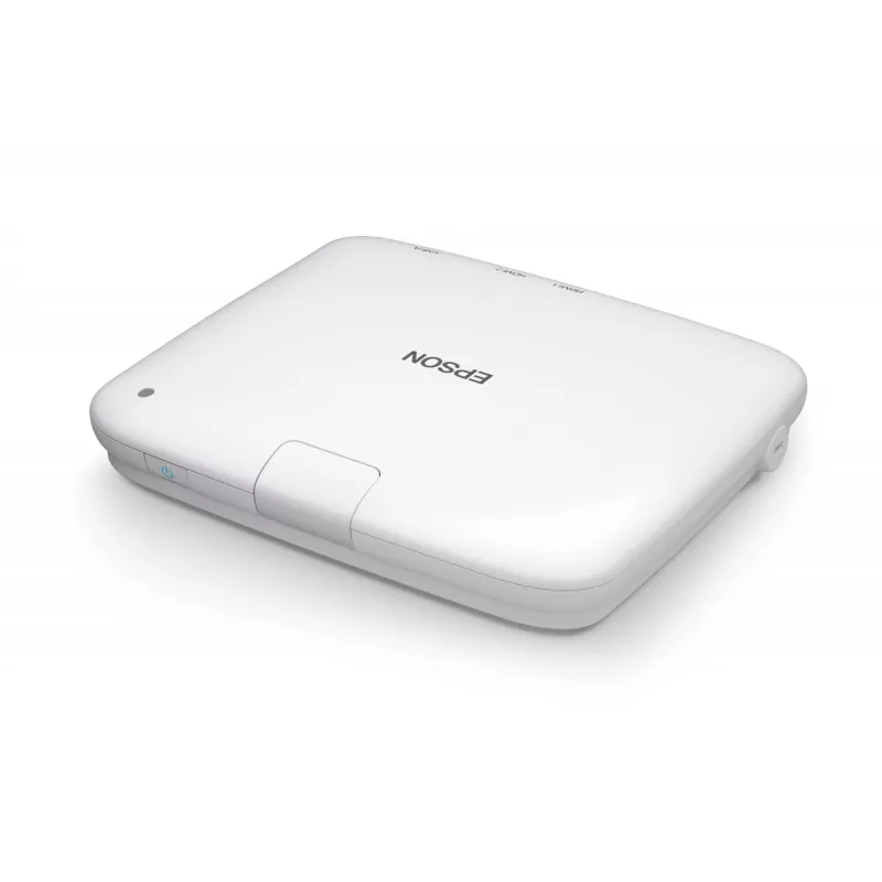 Epson V12HA42040 juhtmevaba esitlussüsteem HDMI lauaarvuti