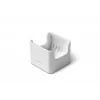 Epson V12HA42040 juhtmevaba esitlussüsteem HDMI lauaarvuti