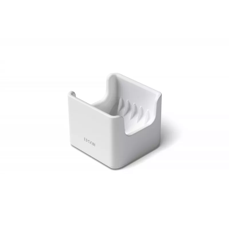 Epson V12HA42040 juhtmevaba esitlussüsteem HDMI lauaarvuti