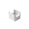 Epson V12HA42040 juhtmevaba esitlussüsteem HDMI lauaarvuti