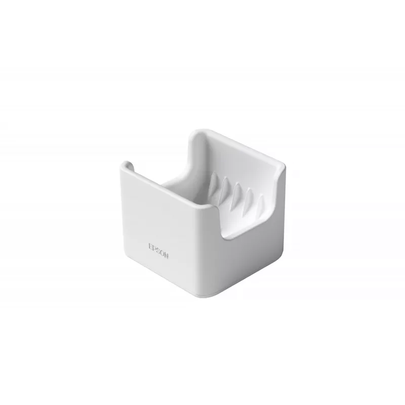 Epson V12HA42040 juhtmevaba esitlussüsteem HDMI lauaarvuti